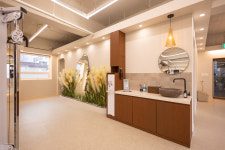 유얼스짐PT 신림역점