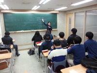 최상인비전학원