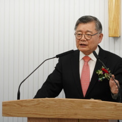원주하나교회
