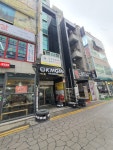 별노래연습장