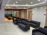 천안센텀정형외과신경외과병원