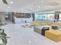 미즈아이산부인과의원