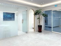 정이든치과의원