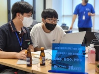도로