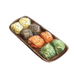 송악산 장인의집