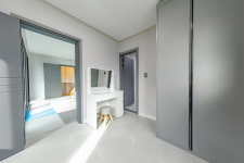 아주르 키즈풀빌라