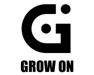 그로우온 특수체육센터