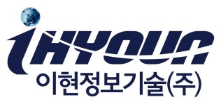 이현정보기술