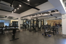 본휘트니스 연동점