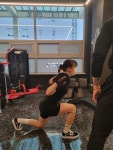 업앤다운피트니스
