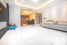 아주르 키즈풀빌라