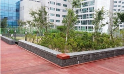 대산직업전문학교