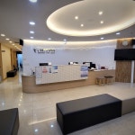 삼성샘물마취통증의학과의원