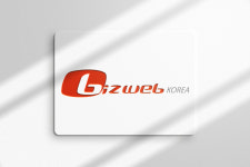 비즈웹코리아