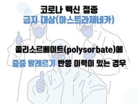 봄날서울요양원