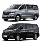 베스트렌트카 천안아산영업소