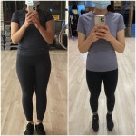 짐코사트 필라테스&PT 삼양사거리점