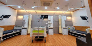 천안센텀정형외과신경외과병원