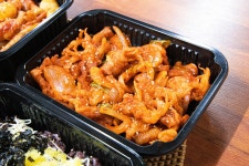 파주대찬닭발