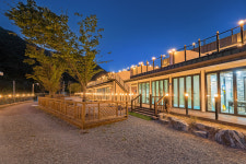 아주르 키즈풀빌라