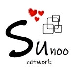 선우스토어
