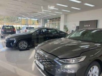 기아 관저대리점