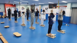 바른MTA태권도줄넘기교실