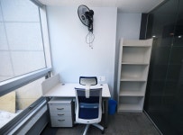 스타온 비즈센터