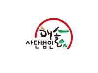 해솔