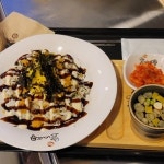 폴스타PC방