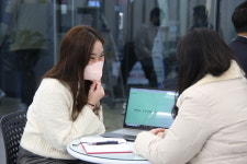 코리아IT코딩아카데미학원 부산점