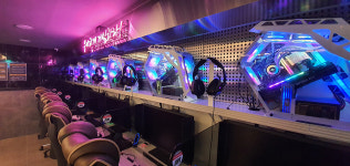 제로백PC 삼전역점