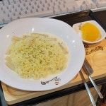 폴스타PC방