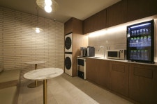 브라운도트호텔 천안 불당점