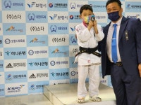 용인대 고잔유도멀티짐 고잔점