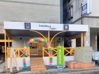 AMPM워시큐 당동점