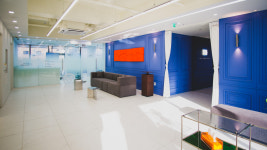 이데아치과의원