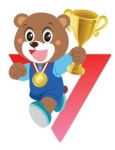 YMCA고양국제청소년문화센터 아기스포츠단