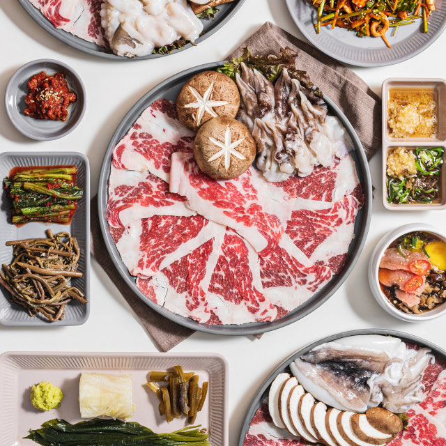 새돌집 논현본점 육류,고기요리 대표 사진