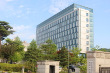 법률사무소 사람&사람