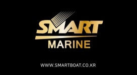 스마트마린
