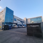 에스제이이엔지