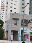 라라피아노 음악교습소