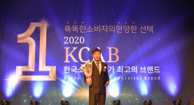 팜투어 서울본사