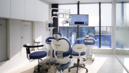 이데아치과의원