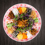 한별정통중화요리