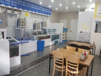 복순이네회수산