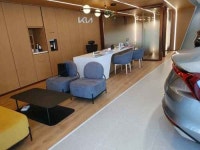 기아 보청대리점