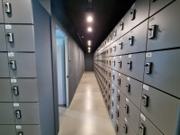 으뜸핏 헬스&PT 동래점