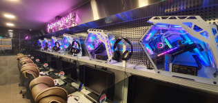 제로백PC 삼전역점